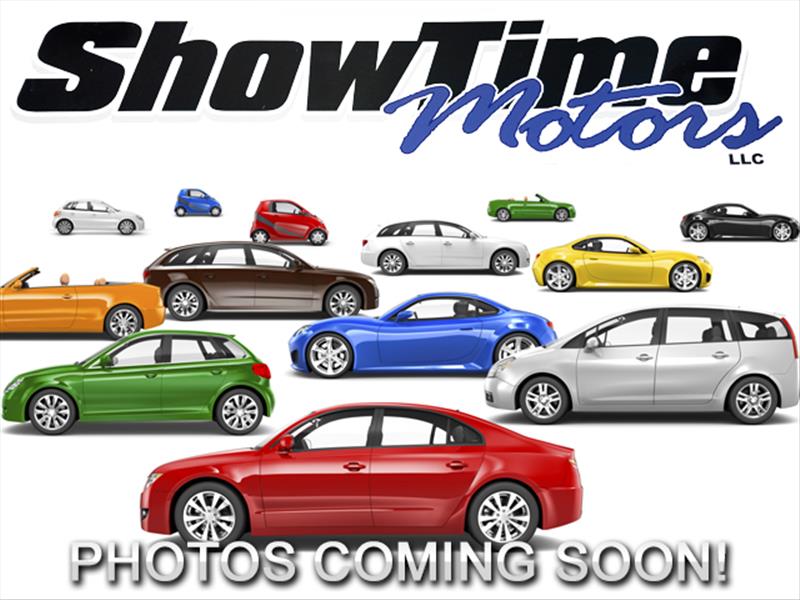 nissan versa sedan 2022 3N1CN8BV4NL866111 image nissan versa sedan 2022 3N1CN8BV4NL866111 image